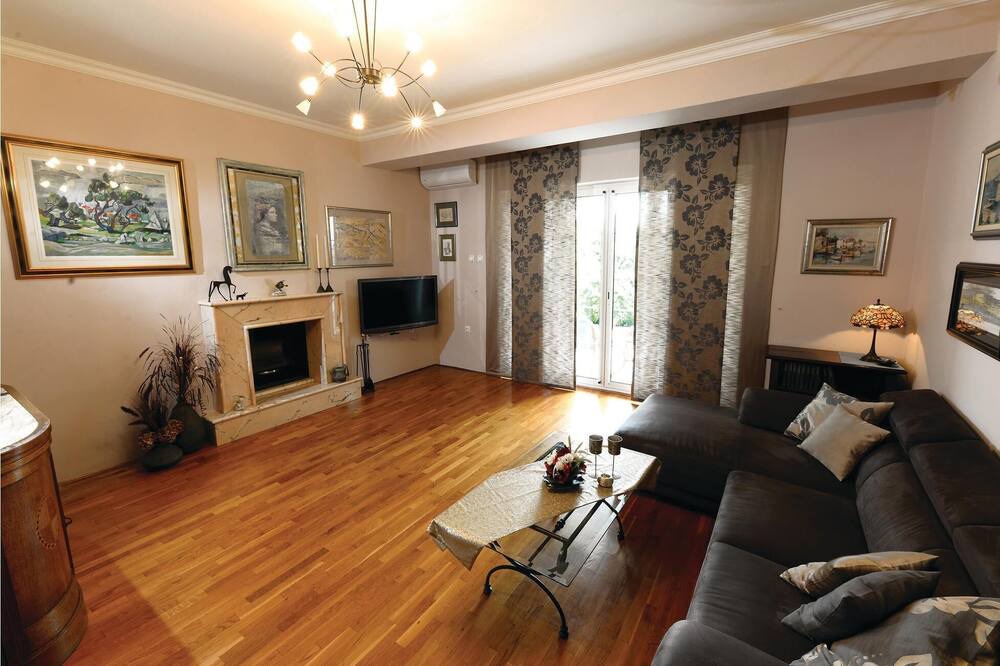 Photo of Bedroom in Soboli