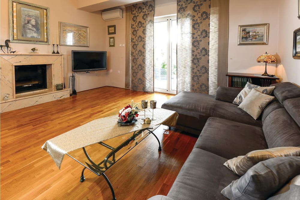Photo of Bedroom in Soboli
