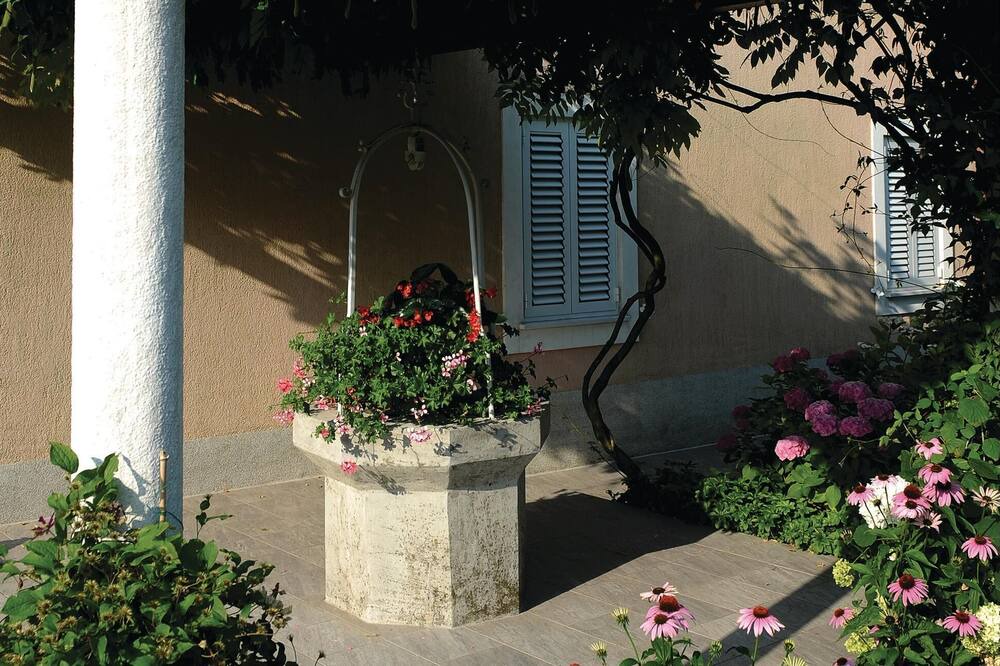 Photo of Others in Soboli