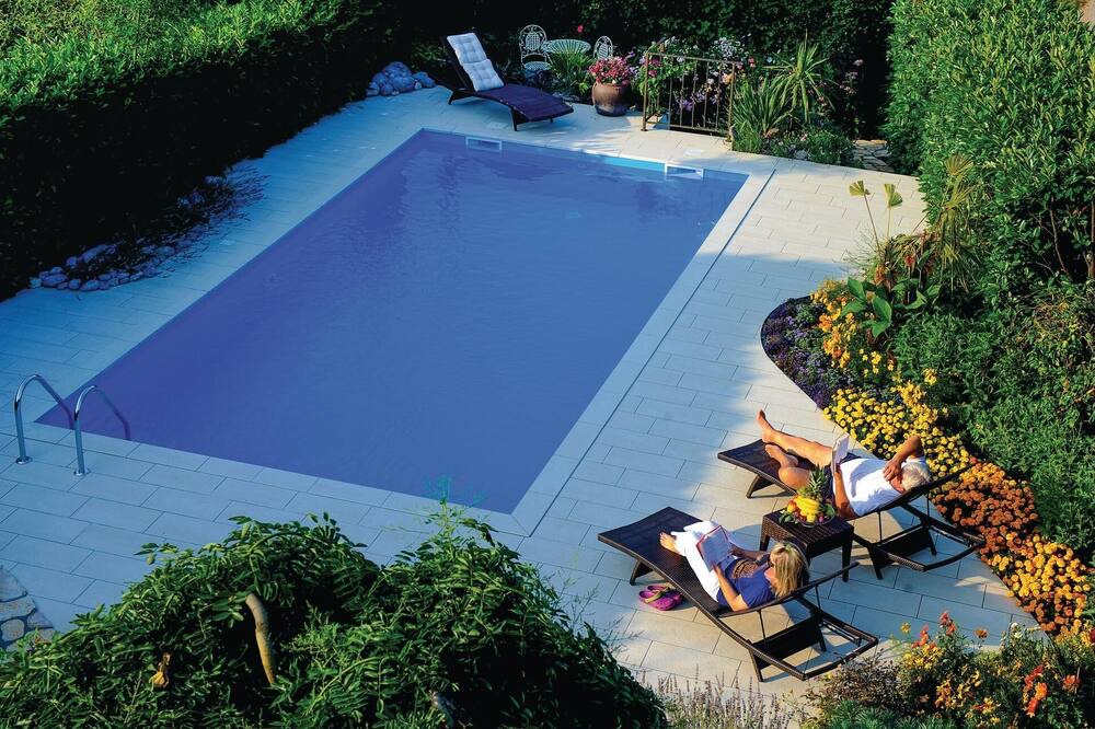 Photo of Outdoor in Soboli
