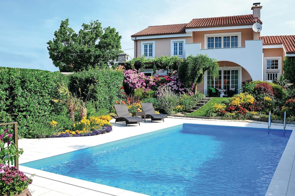 Photo of Outdoor in Soboli