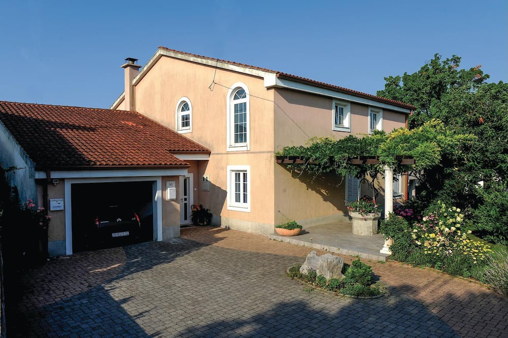 Photo of Outdoor in Soboli