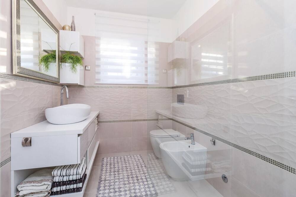 Photo of Bathroom in Soboli