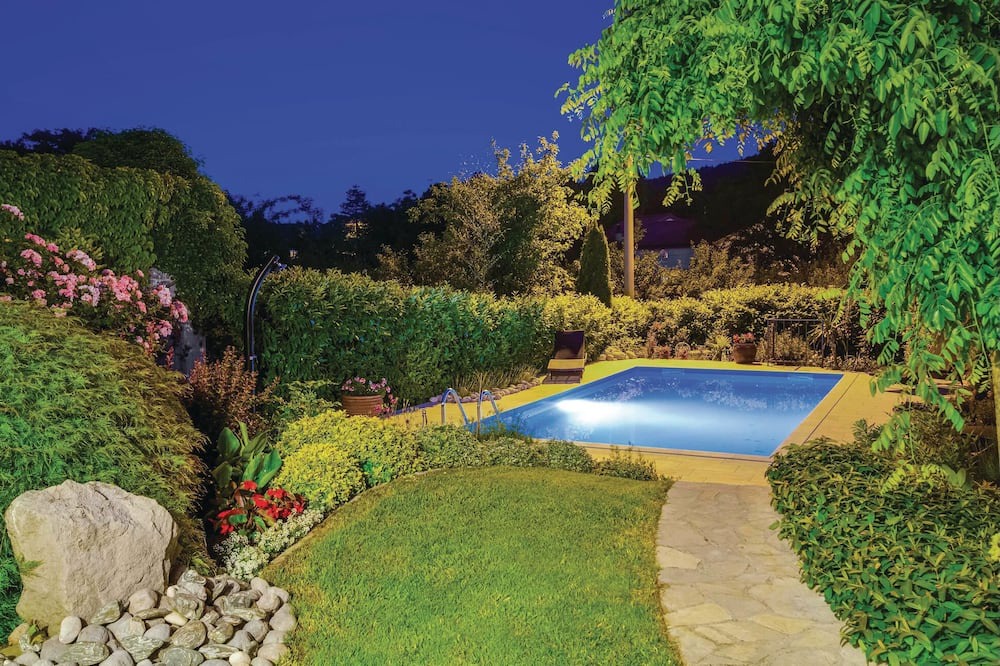 Photo of Outdoor in Soboli