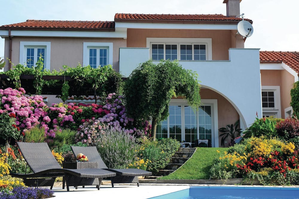Photo of Outdoor in Soboli