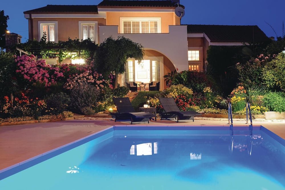 Photo of Outdoor in Soboli