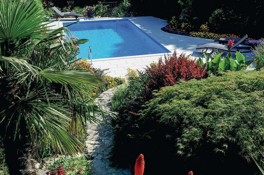 Photo of Outdoor in Soboli