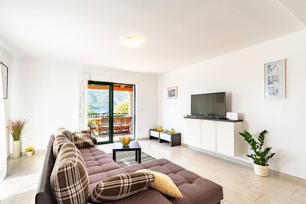 Photo of Bedroom in Kneza