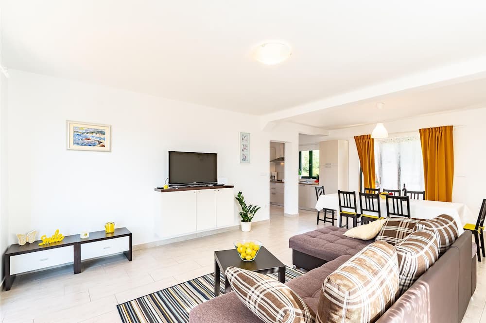 Photo of Bedroom in Kneza
