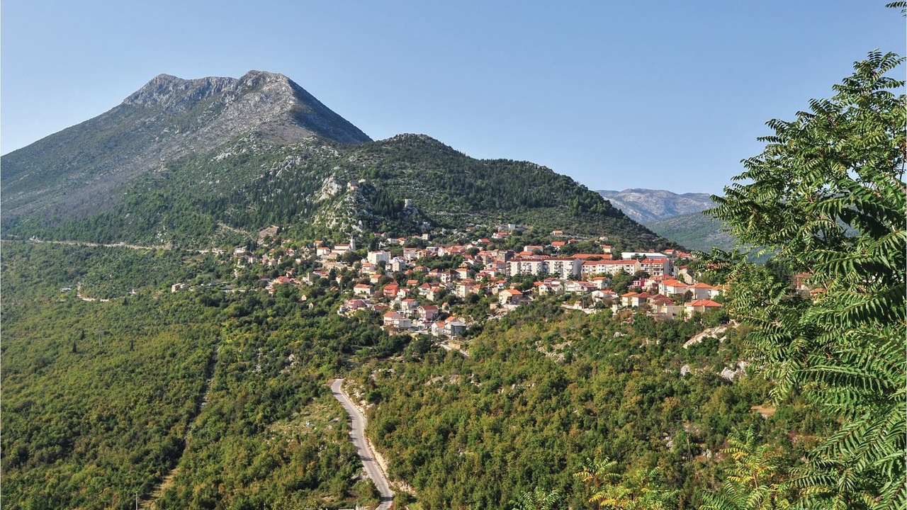 Photo of Outdoor in Vrgorac