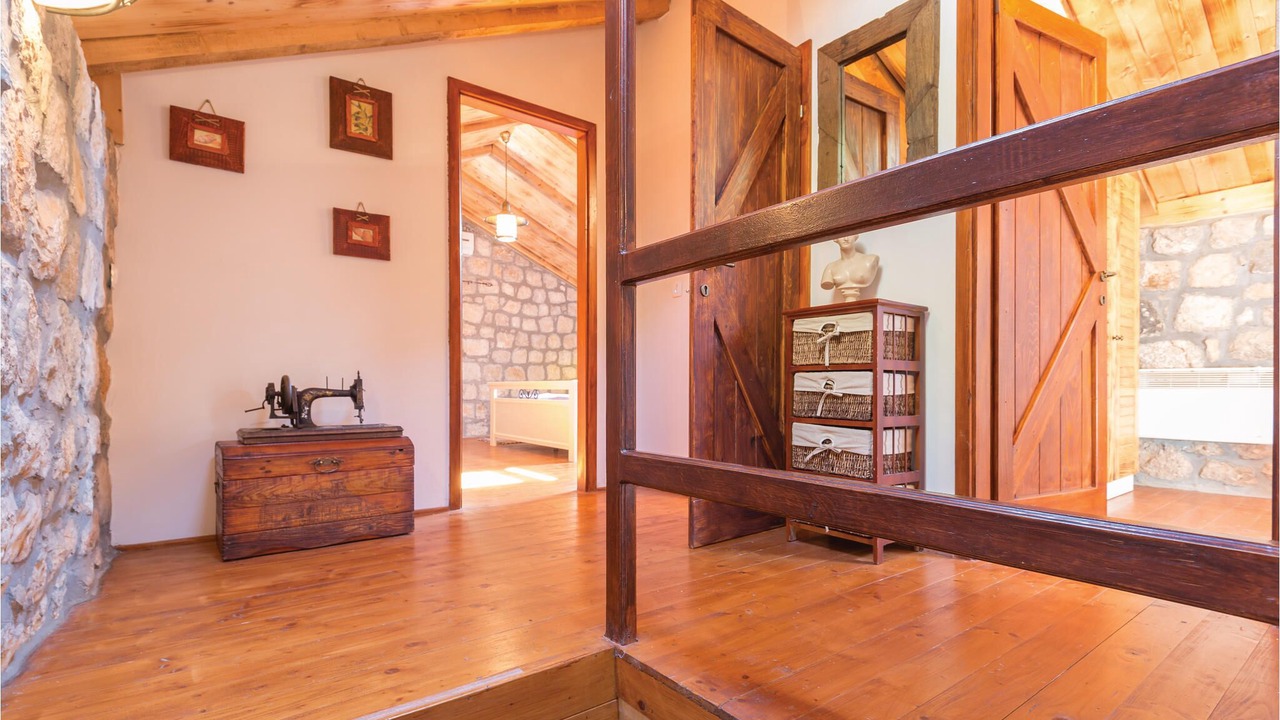 Photo of Livingroom in Vrgorac