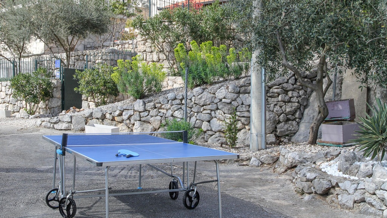 Photo of Outdoor in Vrgorac