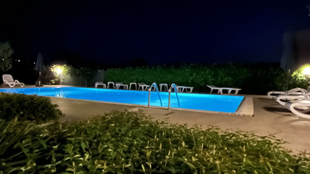 Photo of Outdoor in Mali Maj