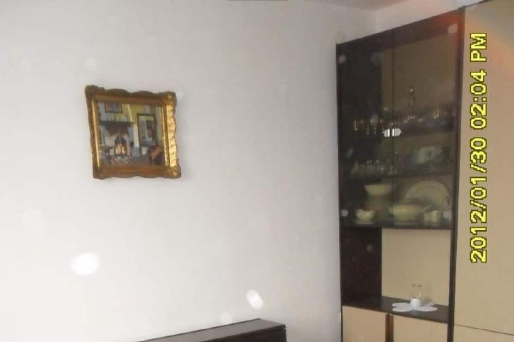 Photo of Bedroom in Sutivan