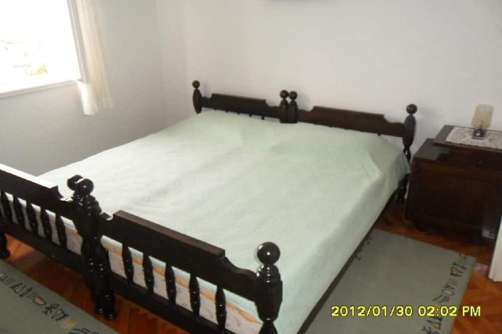 Photo of Bedroom in Sutivan