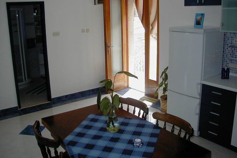 Photo of Kitchen in Sutivan