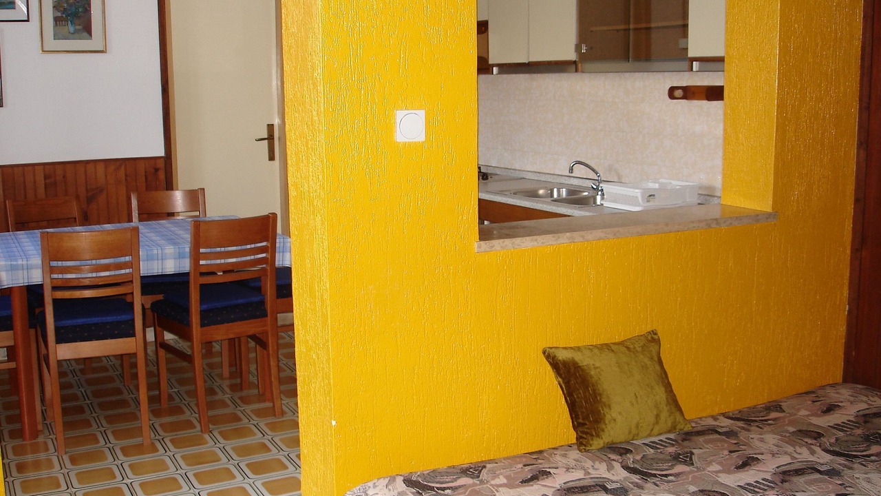 Photo of Others in Medvinjak