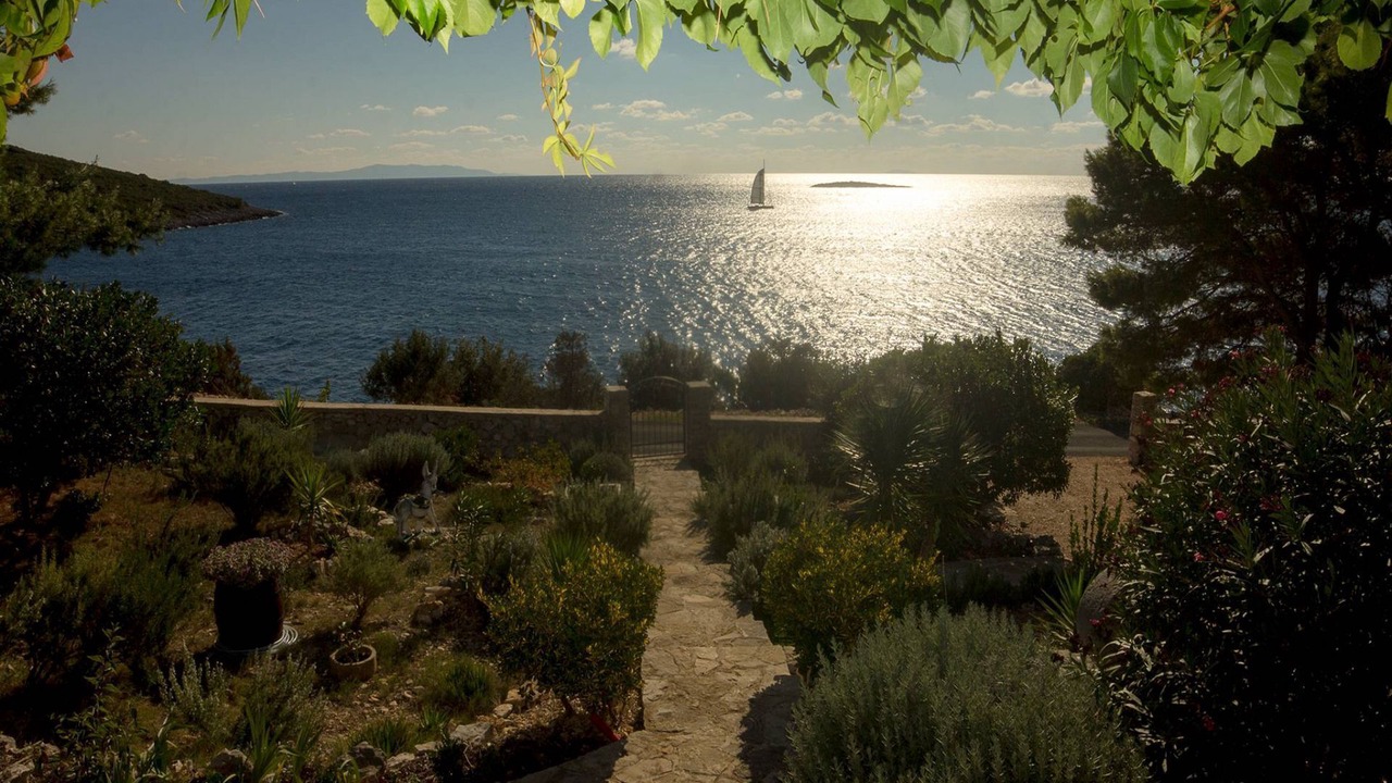 Photo of Outdoor in Donje Selo