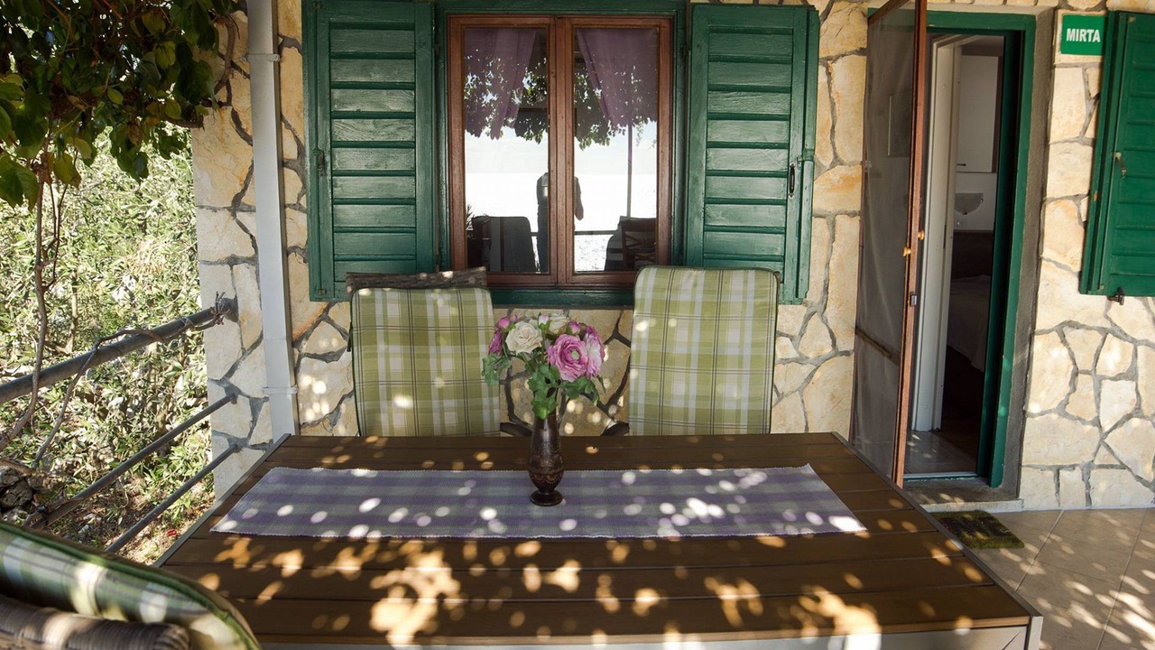 Photo of Outdoor in Donje Selo