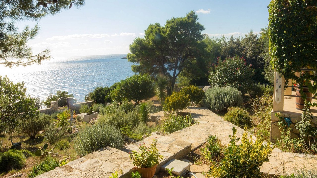 Photo of Outdoor in Donje Selo