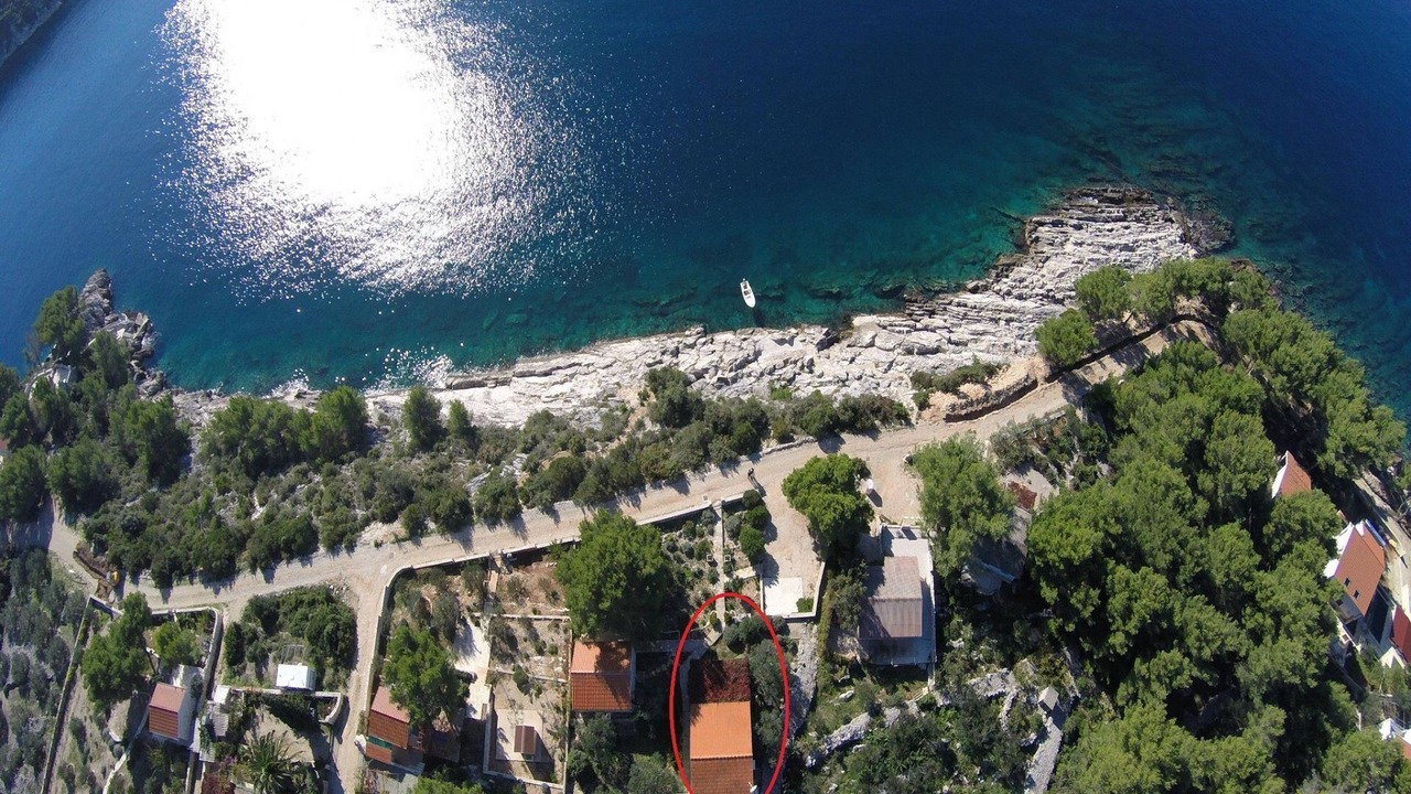 Photo of Outdoor in Donje Selo