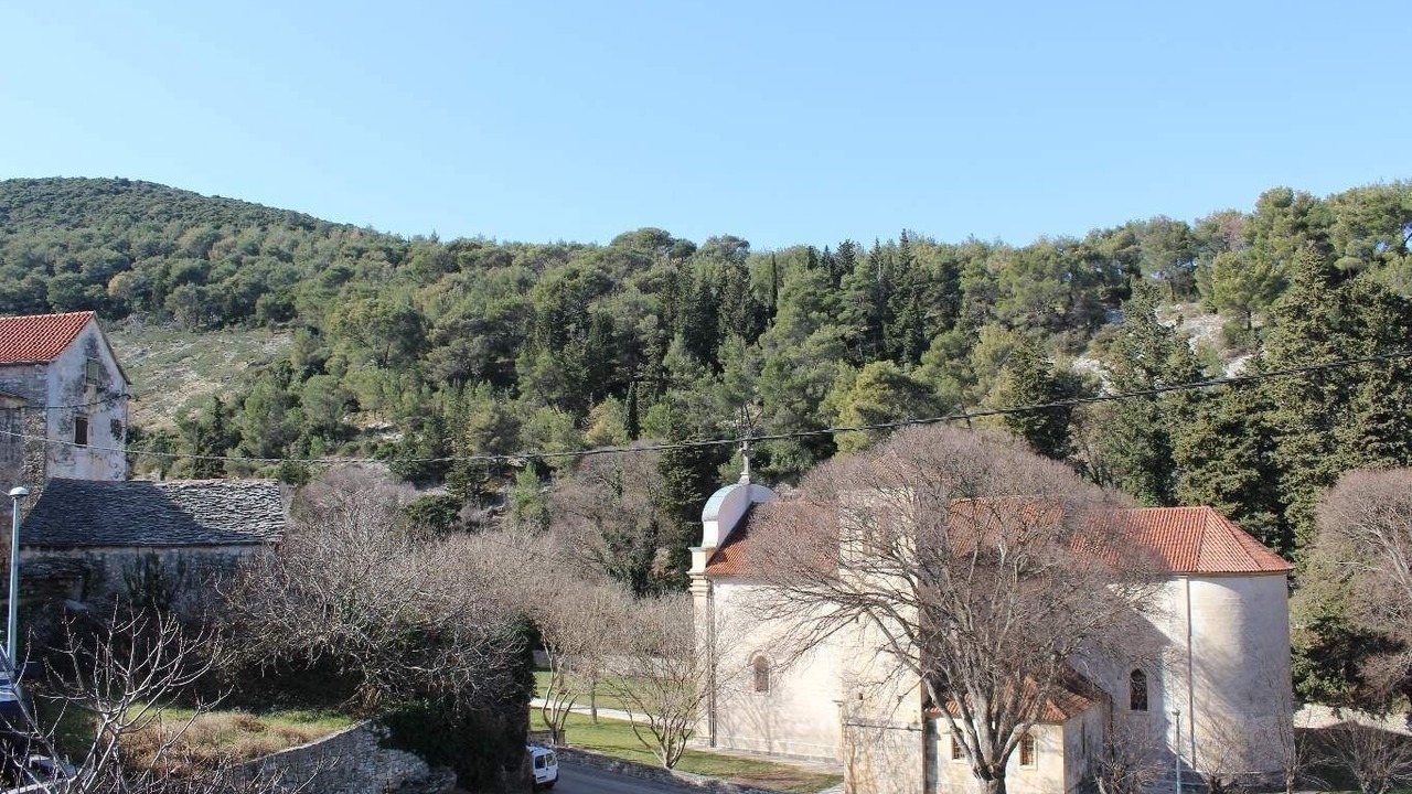 Photo of Outdoor in Dol