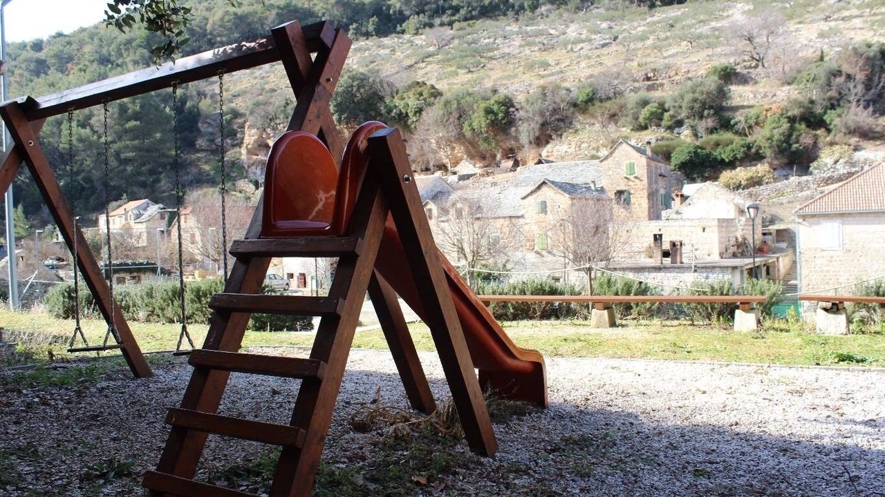 Photo of Outdoor in Dol