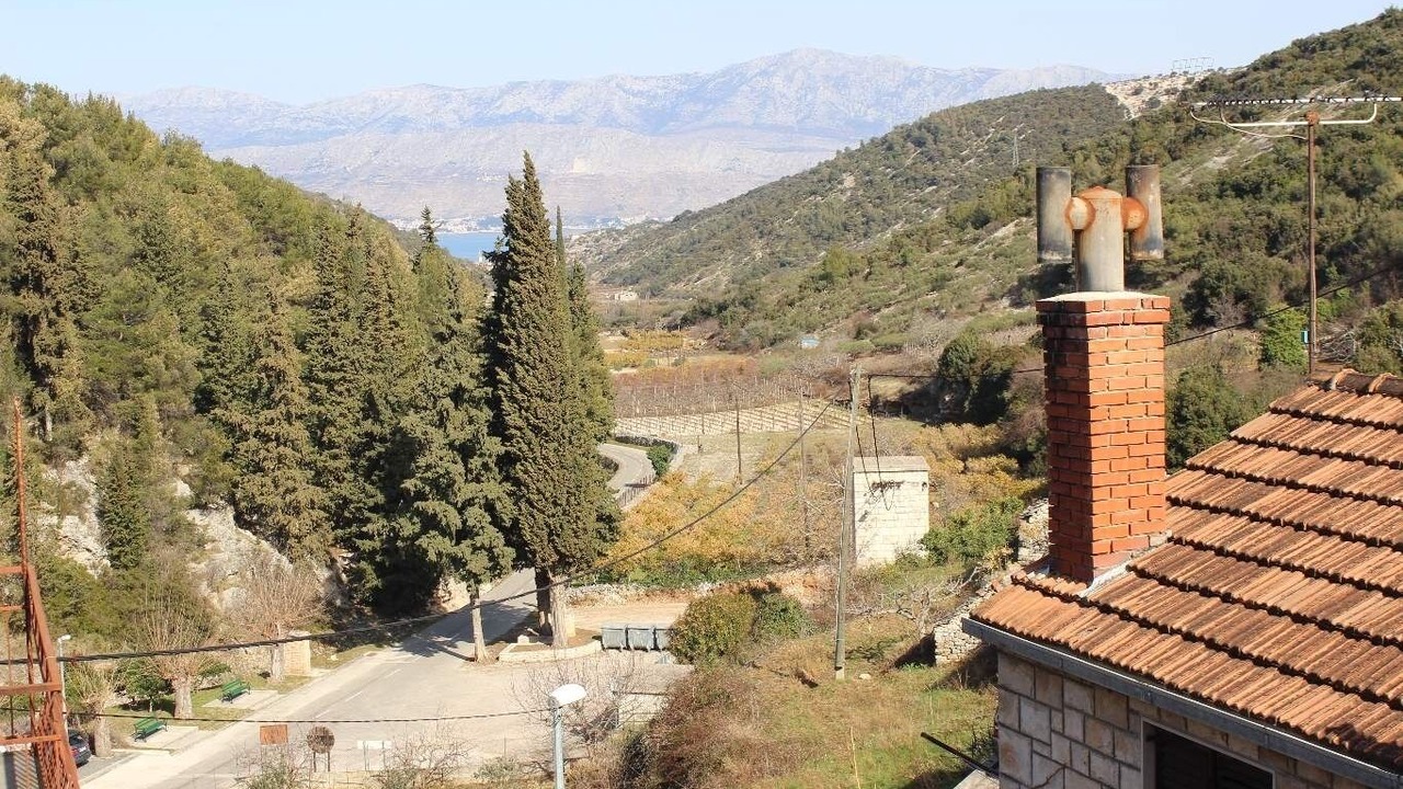 Photo of Outdoor in Dol