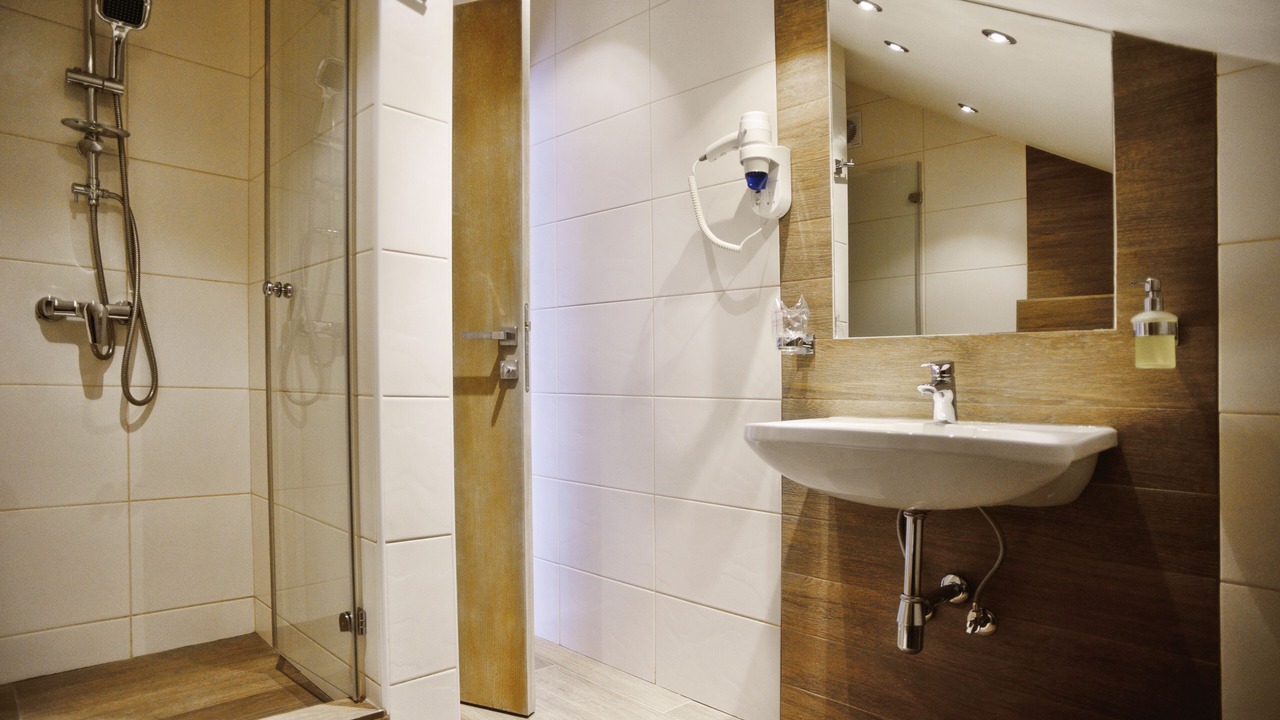 Photo of Bathroom in Banja Luka