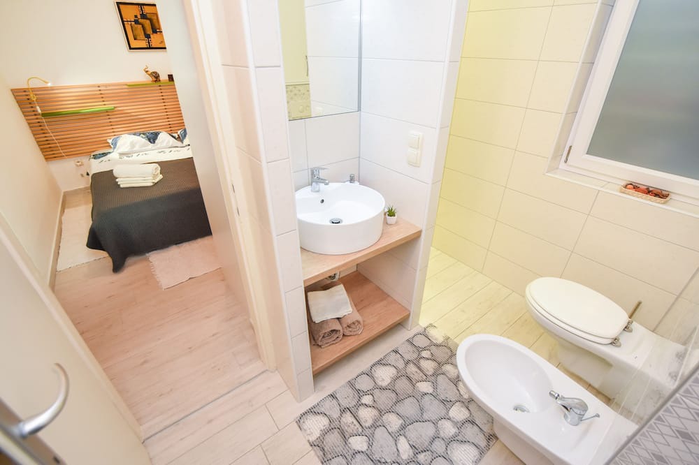 Photo of Bathroom in Kastel Stari