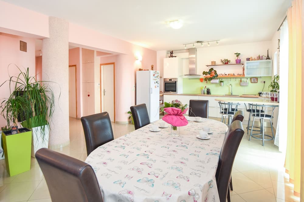 Photo of Livingroom in Kastel Stari