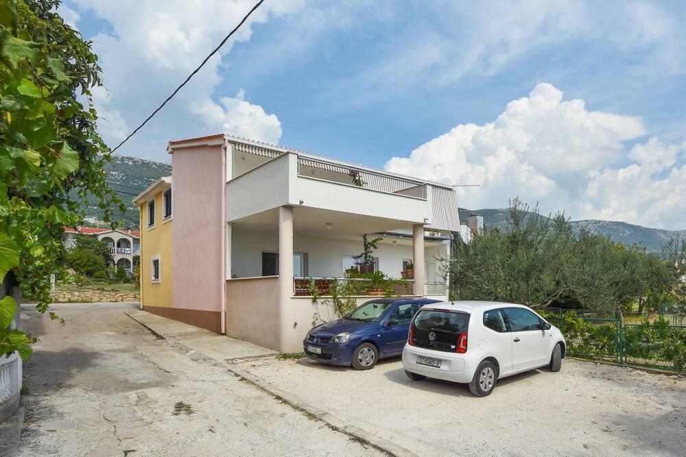 Photo of Outdoor in Kastel Stari