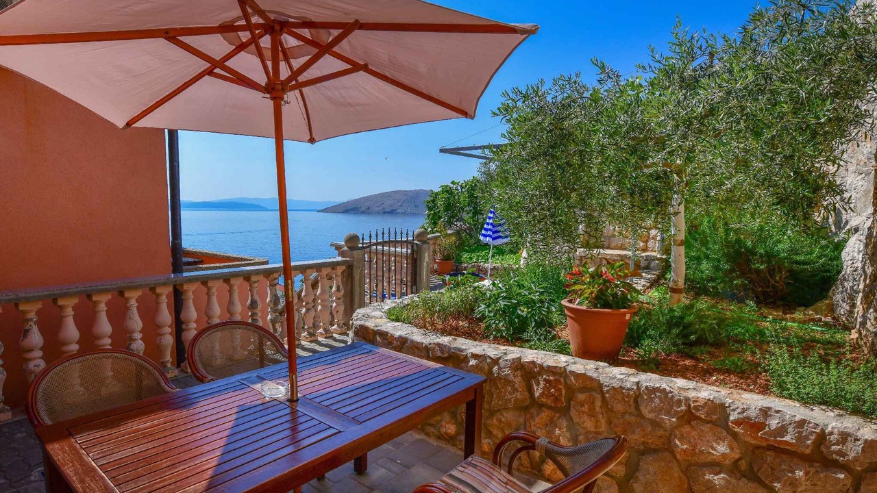 Photo of Outdoor in Stara Baska