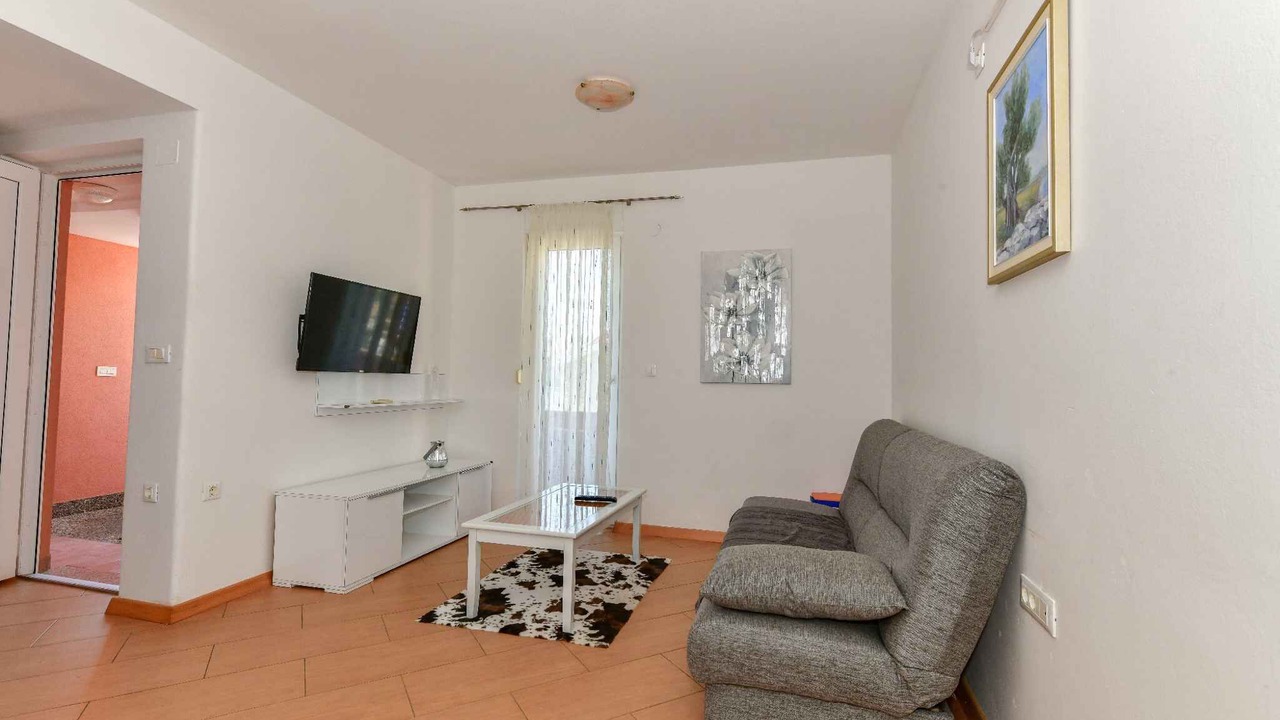 Photo of Livingroom in Stara Baska