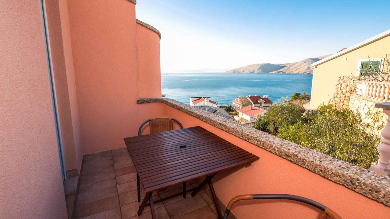 Photo of Outdoor in Stara Baska