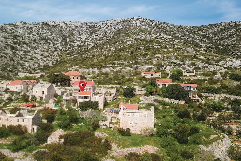 Photo of Outdoor in Zarace