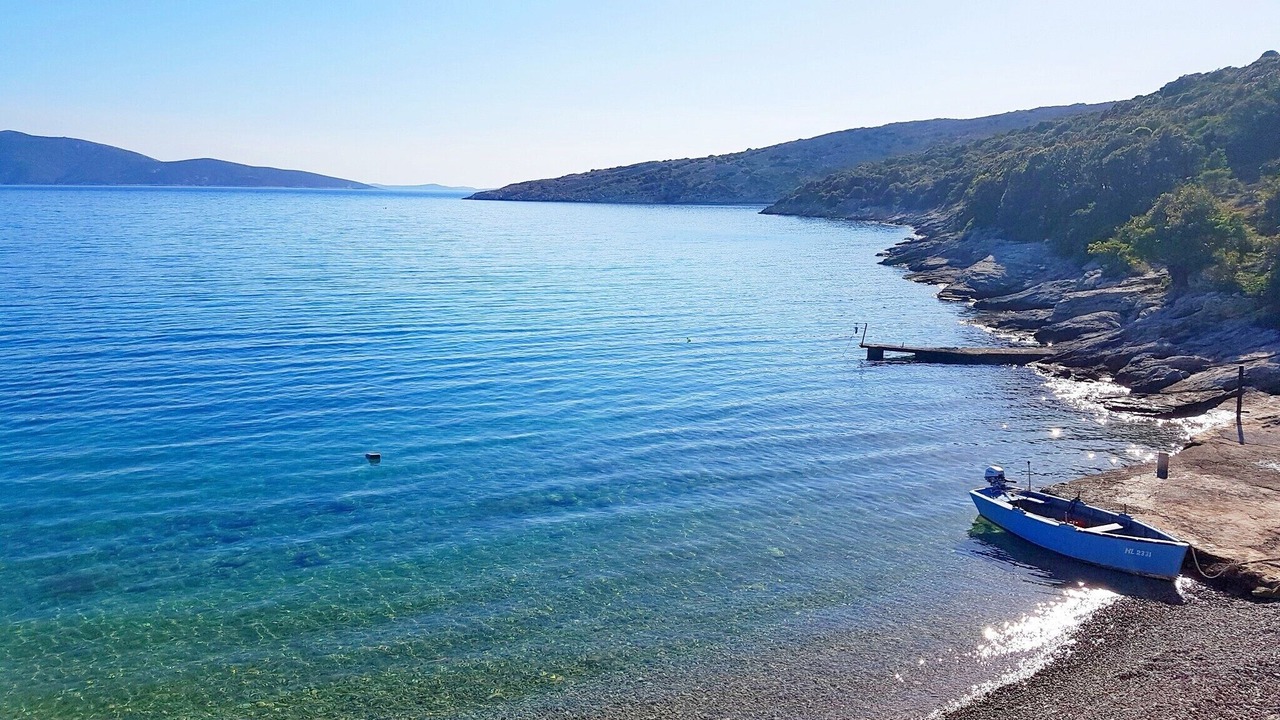 Photo of Outdoor in Ustrine