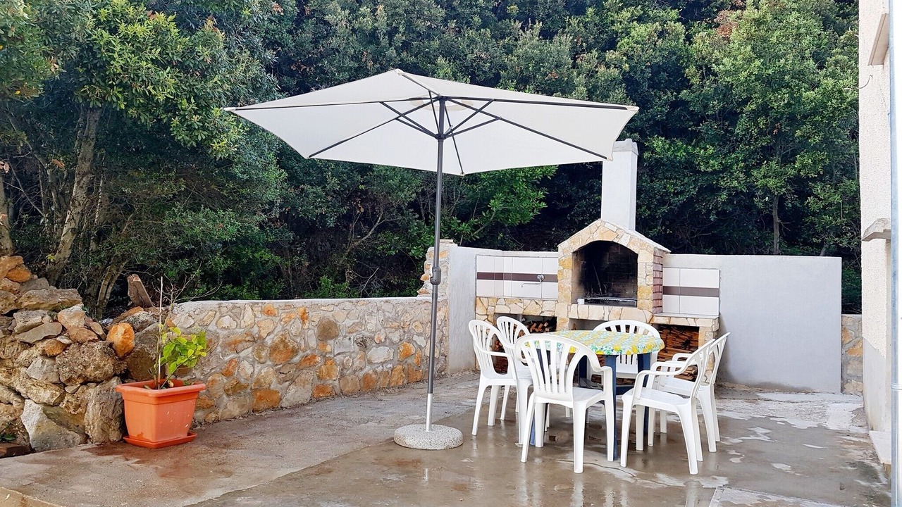 Photo of Outdoor in Ustrine