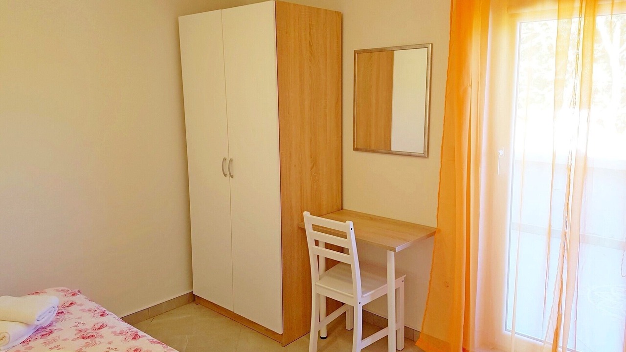 Photo of Bedroom in Ustrine