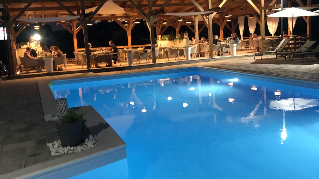 Photo of Outdoor in Grabovac