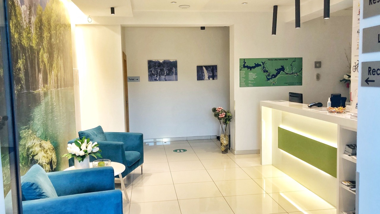 Photo of Others in Grabovac