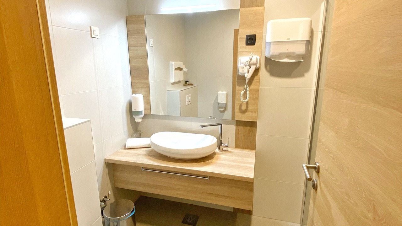 Photo of Bathroom in Grabovac