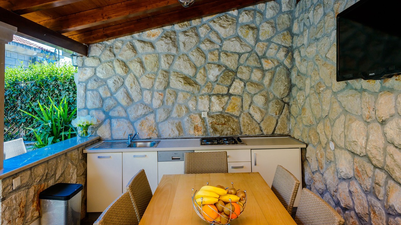 Photo of Outdoor in Zaton