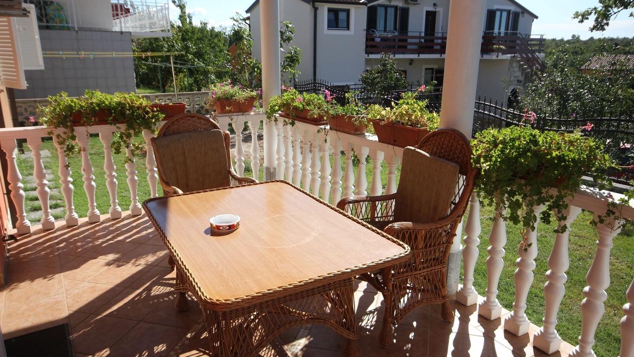Photo of Outdoor in Valica