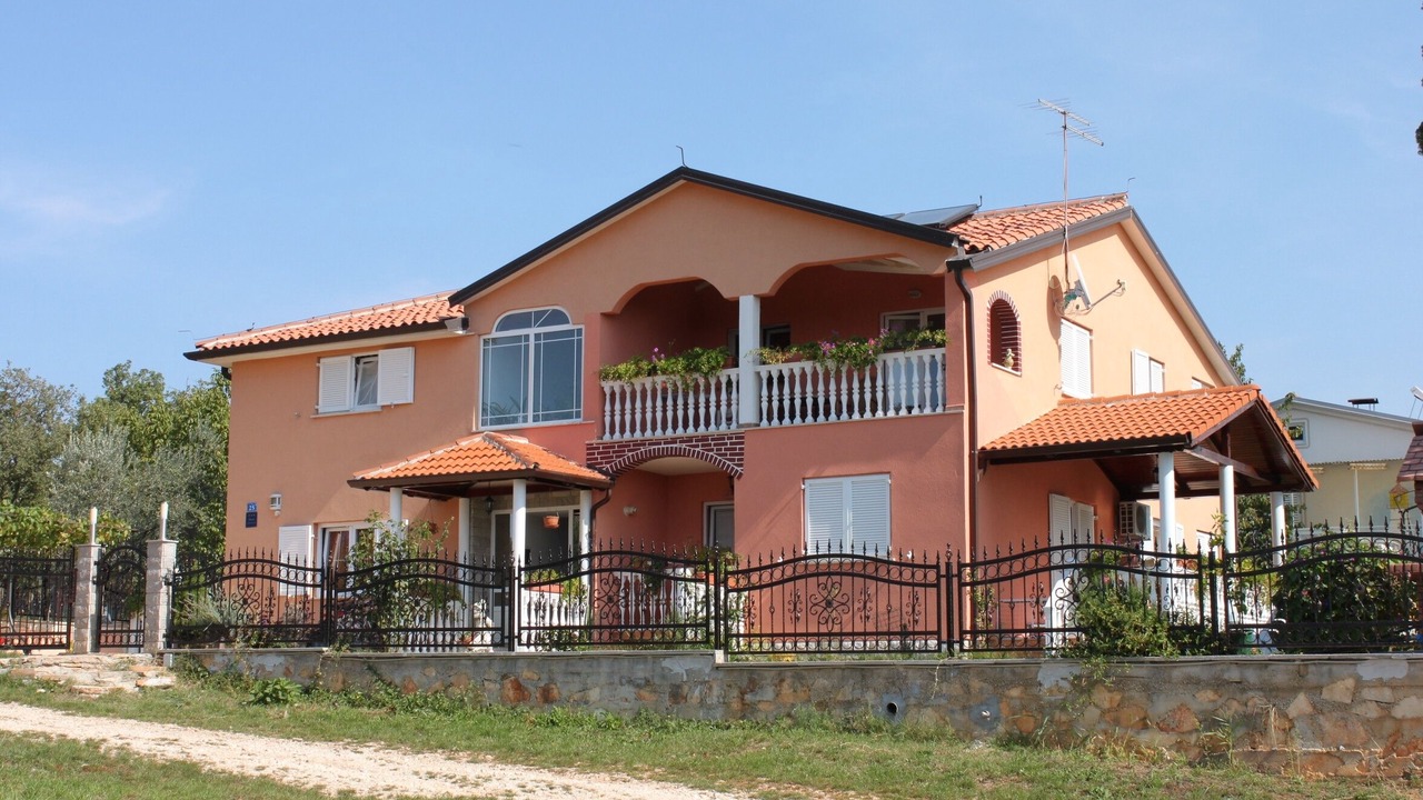 Photo of Outdoor in Valica