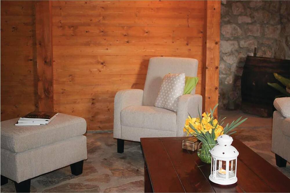 Photo of Bedroom in Stravca