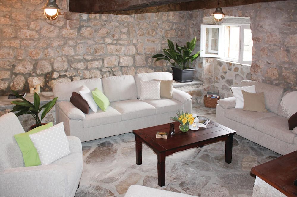 Photo of Bedroom in Stravca