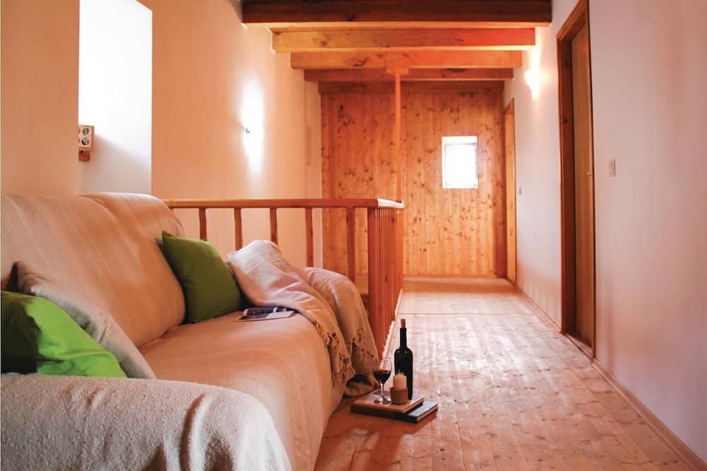 Photo of Bedroom in Stravca