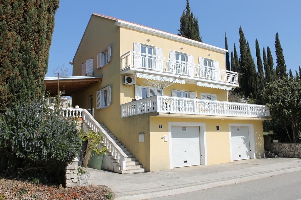 Photo of Outdoor in Cilipi