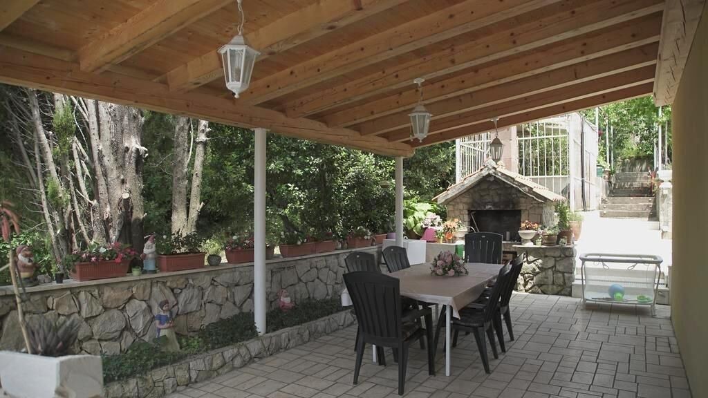 Photo of Outdoor in Cilipi